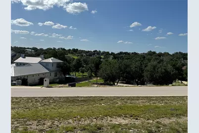 120 Taylor Creek Way, Liberty Hill, TX 78642 - Photo 23