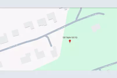 120 Taylor Creek Way, Liberty Hill, TX 78642 - Photo 29