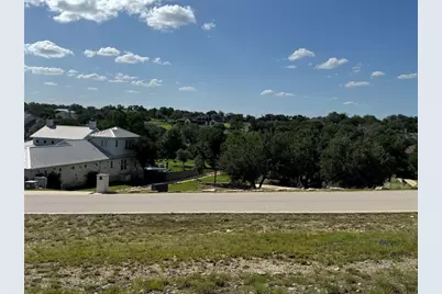 120 Taylor Creek Way, Liberty Hill, TX 78642 - Photo 11