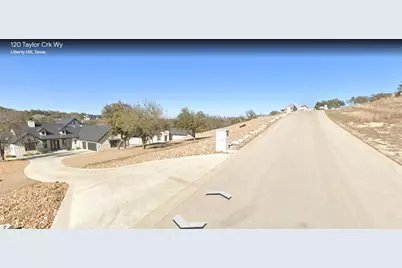 120 Taylor Creek Way, Liberty Hill, TX 78642 - Photo 37