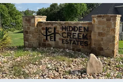 120 Taylor Creek Way, Liberty Hill, TX 78642 - Photo 1