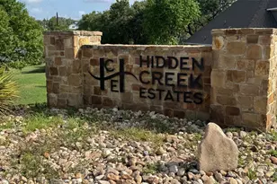 120 Taylor Crk Wy, Liberty Hill, TX 78642 - Photo 1