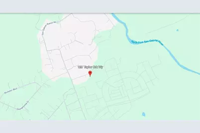 120 Taylor Creek Way, Liberty Hill, TX 78642 - Photo 31