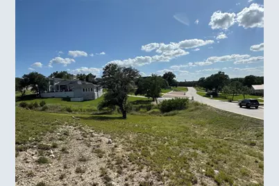 120 Taylor Creek Way, Liberty Hill, TX 78642 - Photo 17