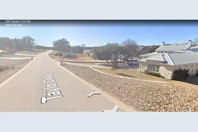 120 Taylor Creek Way, Liberty Hill, TX 78642 - Photo 35