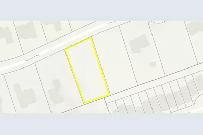 120 Taylor Creek Way, Liberty Hill, TX 78642 - Photo 27