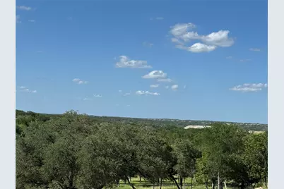 120 Taylor Creek Way, Liberty Hill, TX 78642 - Photo 5