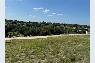 120 Taylor Creek Way, Liberty Hill, TX 78642 - Photo 9