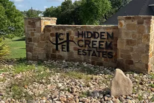 120 Taylor Crk Wy, Liberty Hill, TX 78642 - Photo 1