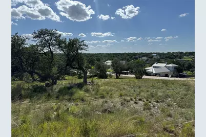 120 Taylor Creek Way, Liberty Hill, TX 78642 - Photo 19