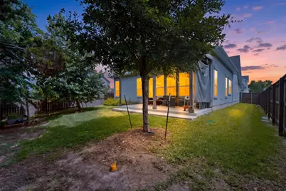 601 C-Bar Ranch Trail #55, Cedar Park, TX 78613 - Photo 33