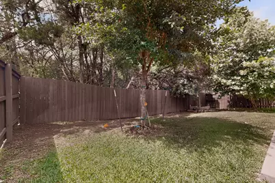 601 C-Bar Ranch Trail #55, Cedar Park, TX 78613 - Photo 33