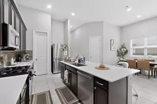601 C-Bar Ranch Trl, Cedar Park, TX 78613 - Photo 13