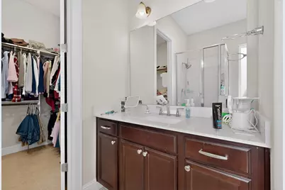 601 C-Bar Ranch Trail #55, Cedar Park, TX 78613 - Photo 17