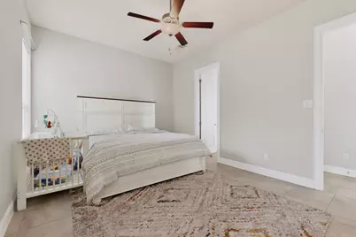 601 C-Bar Ranch Trail #55, Cedar Park, TX 78613 - Photo 17