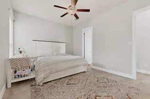 601 C-Bar Ranch Trl, Cedar Park, TX 78613 - Photo 17