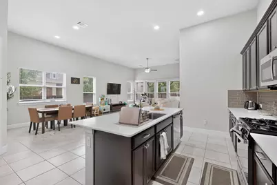 601 C-Bar Ranch Trail #55, Cedar Park, TX 78613 - Photo 15