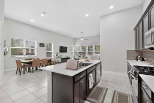601 C-Bar Ranch Trl, Cedar Park, TX 78613 - Photo 15