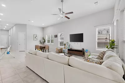 601 C-Bar Ranch Trail #55, Cedar Park, TX 78613 - Photo 7
