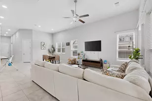 601 C-Bar Ranch Trl, Cedar Park, TX 78613 - Photo 7