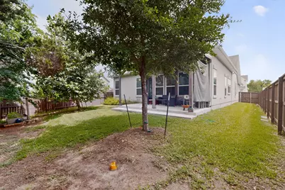 601 C-Bar Ranch Trail #55, Cedar Park, TX 78613 - Photo 31