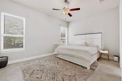 601 C-Bar Ranch Trail #55, Cedar Park, TX 78613 - Photo 15