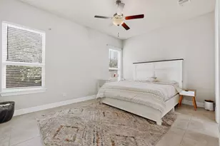 601 C-Bar Ranch Trl, Cedar Park, TX 78613 - Photo 15