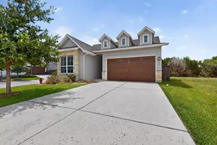 601 C-Bar Ranch Trl, Cedar Park, TX 78613 - Photo 3