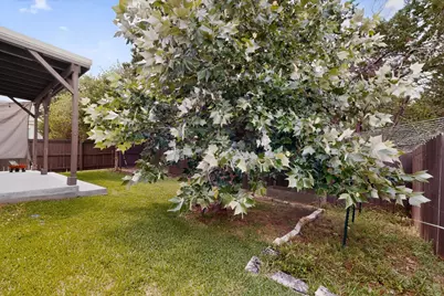 601 C-Bar Ranch Trail #55, Cedar Park, TX 78613 - Photo 35