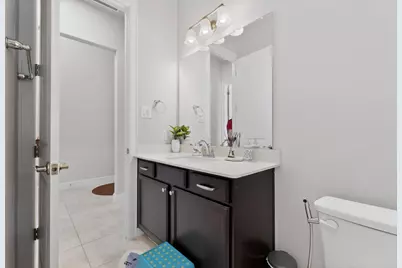 601 C-Bar Ranch Trail #55, Cedar Park, TX 78613 - Photo 27