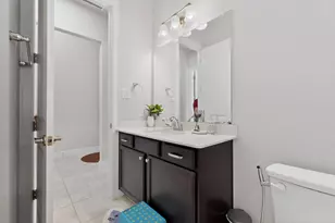 601 C-Bar Ranch Trl, Cedar Park, TX 78613 - Photo 27