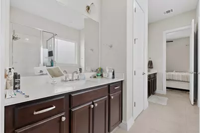 601 C-Bar Ranch Trail #55, Cedar Park, TX 78613 - Photo 19
