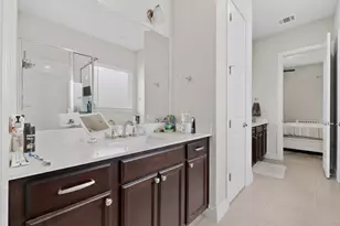 601 C-Bar Ranch Trl, Cedar Park, TX 78613 - Photo 19
