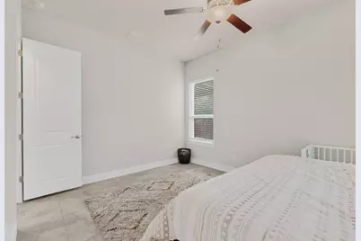 601 C-Bar Ranch Trail #55, Cedar Park, TX 78613 - Photo 15