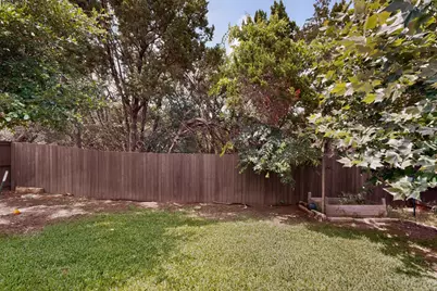 601 C-Bar Ranch Trail #55, Cedar Park, TX 78613 - Photo 37