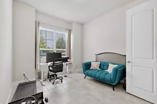 601 C-Bar Ranch Trl, Cedar Park, TX 78613 - Photo 29