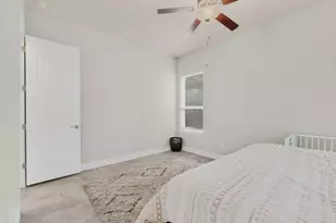 601 C-Bar Ranch Trl, Cedar Park, TX 78613 - Photo 19
