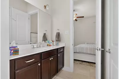 601 C-Bar Ranch Trail #55, Cedar Park, TX 78613 - Photo 21