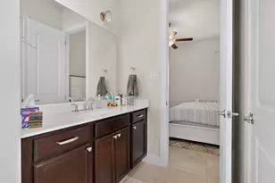 601 C-Bar Ranch Trl, Cedar Park, TX 78613 - Photo 21