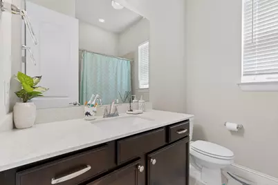 601 C-Bar Ranch Trail #55, Cedar Park, TX 78613 - Photo 23