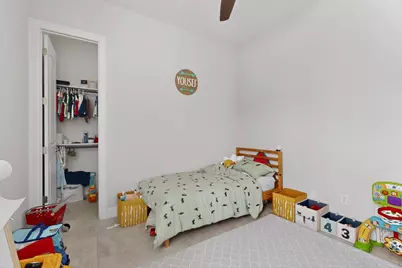 601 C-Bar Ranch Trail #55, Cedar Park, TX 78613 - Photo 21