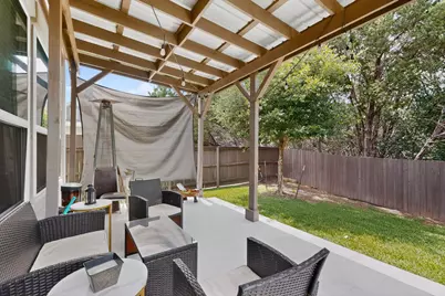 601 C-Bar Ranch Trail #55, Cedar Park, TX 78613 - Photo 27