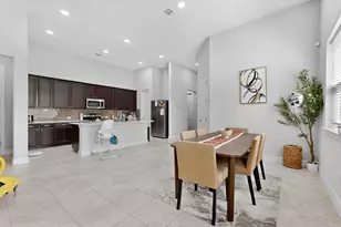 601 C-Bar Ranch Trl, Cedar Park, TX 78613 - Photo 11