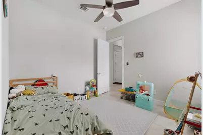 601 C-Bar Ranch Trail #55, Cedar Park, TX 78613 - Photo 25