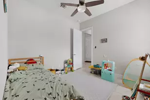 601 C-Bar Ranch Trl, Cedar Park, TX 78613 - Photo 25