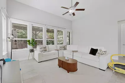 601 C-Bar Ranch Trail #55, Cedar Park, TX 78613 - Photo 5
