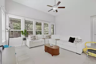 601 C-Bar Ranch Trl, Cedar Park, TX 78613 - Photo 5