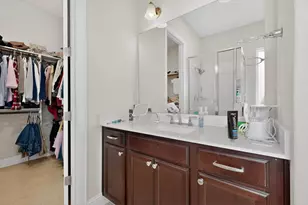 601 C-Bar Ranch Trl, Cedar Park, TX 78613 - Photo 21