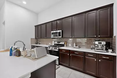 601 C-Bar Ranch Trail #55, Cedar Park, TX 78613 - Photo 11