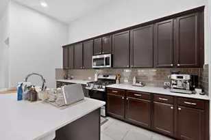 601 C-Bar Ranch Trl, Cedar Park, TX 78613 - Photo 11